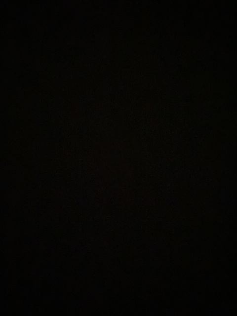 Leaked b2014 header onlyfans leaked