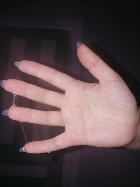 Leaked b3aut1fulm3ss365 header onlyfans leaked