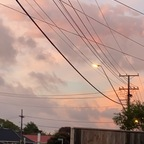 Leaked b4by.e1 onlyfans leaked