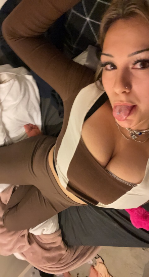 Leaked b4by.e1 header onlyfans leaked