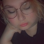 Leaked b_beautifulw onlyfans leaked