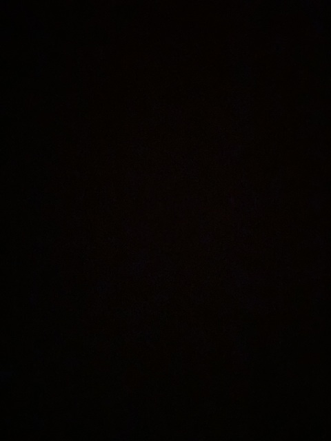 Leaked b_kathryn header onlyfans leaked