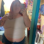 Download b_queen2019 OnlyFans leaks for free 

 profile picture