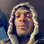 b_rucker OnlyFans Leak 

 profile picture