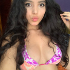 baaabydi OnlyFans Leaked Photos and Videos 

 profile picture