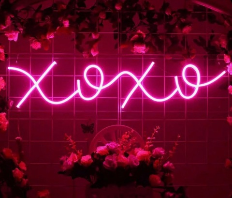 Leaked baabyyykaayyy header onlyfans leaked