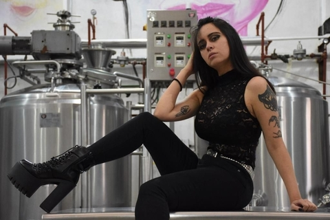 Leaked baal_t header onlyfans leaked