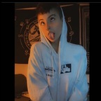 Leaked babblair onlyfans leaked