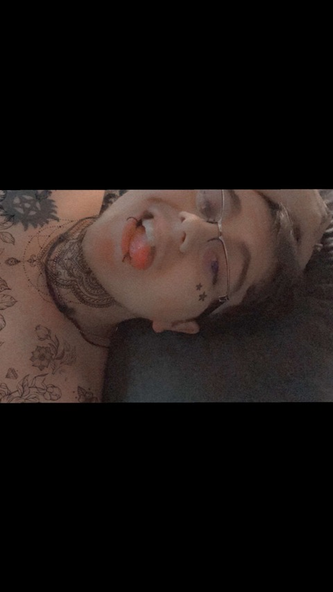 Leaked babblair header onlyfans leaked