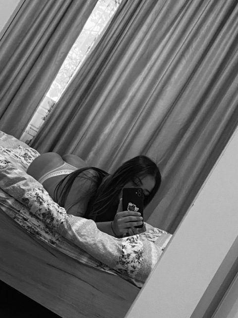 Leaked babbyem21 header onlyfans leaked