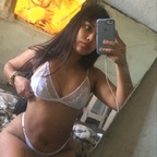 Leaked babbyqueen01 onlyfans leaked
