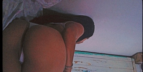 Leaked babbyqueen01 header onlyfans leaked