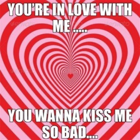 Leaked babbyruth header onlyfans leaked