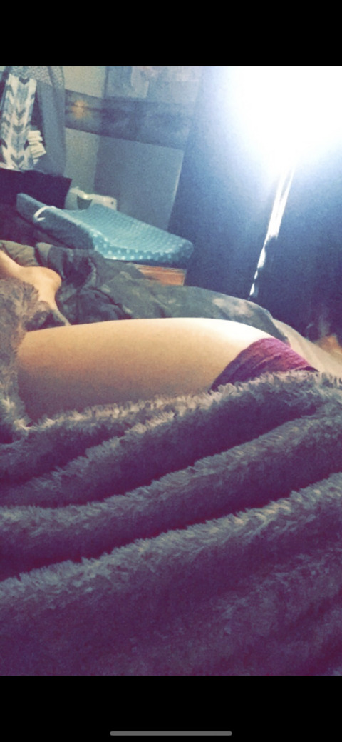 Leaked babe_xxx header onlyfans leaked