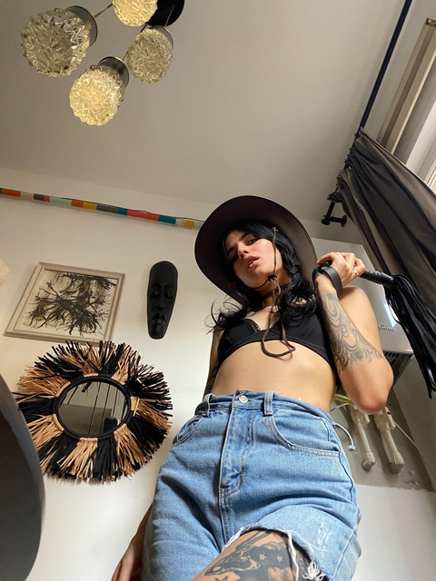 Leaked babeangelpussy header onlyfans leaked