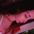 Leaked babegirl7 onlyfans leaked