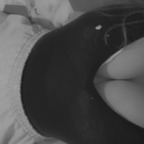 babeybritt OnlyFans Leaks 

 profile picture