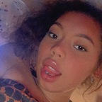 Leaked babiebeanx onlyfans leaked