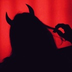 Leaked babiegang onlyfans leaked