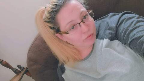 Leaked babiigrl101 header onlyfans leaked