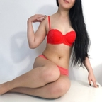 babiyubi OnlyFans Leaked Photos and Videos 

 profile picture