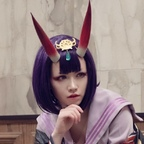 Leaked babuteefs onlyfans leaked