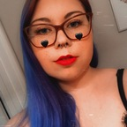 Leaked baby-kitten onlyfans leaked