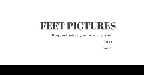 Leaked baby-tay header onlyfans leaked