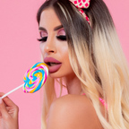 Leaked baby.elss onlyfans leaked