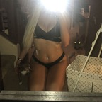Leaked baby.kayfit onlyfans leaked