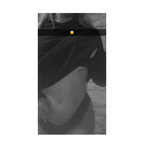 @raissssssaa👑 (@baby.raii) Leaked OnlyFans 

 profile picture