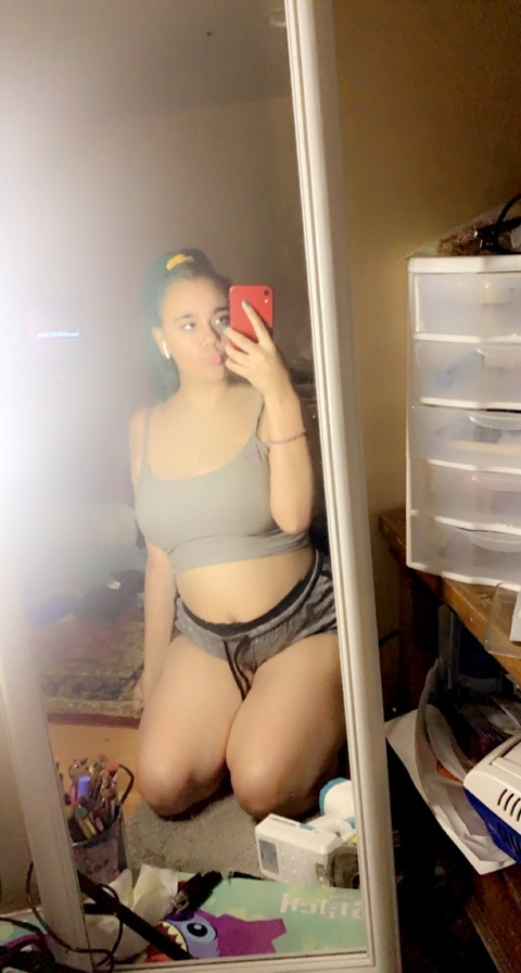 Leaked baby15005 header onlyfans leaked