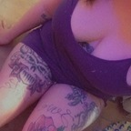 Leaked baby182 onlyfans leaked