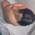 Leaked baby3queenbee onlyfans leaked