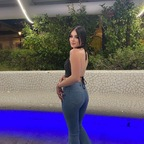 Leaked baby75275 onlyfans leaked