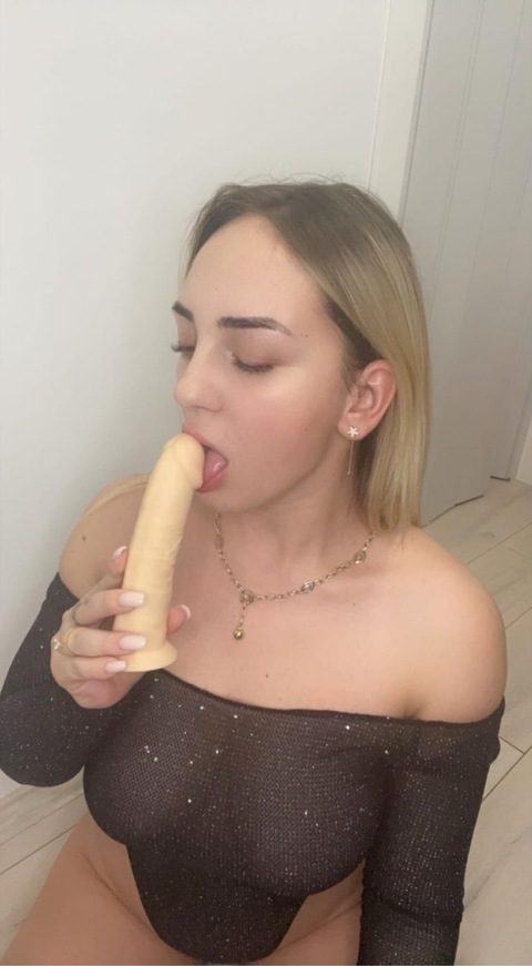 Leaked baby_am_xx header onlyfans leaked