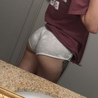 Leaked baby_brea22 onlyfans leaked