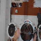 Leaked baby_bunny_20 onlyfans leaked