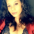 Leaked baby_dee13 onlyfans leaked