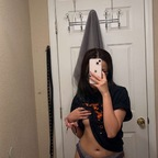 Leaked baby_leeaa onlyfans leaked