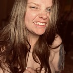 Leaked baby_mumma_j onlyfans leaked