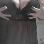 Leaked baby_thai onlyfans leaked