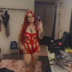 Leaked babya710 onlyfans leaked