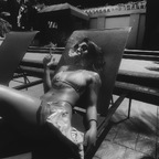 Leaked babyaape onlyfans leaked