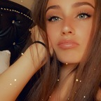 Leaked babyangelxo1 onlyfans leaked