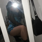 babyb666 (babyb) OnlyFans content 

 profile picture