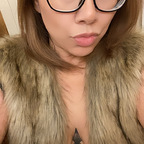 Leaked babyb8282 onlyfans leaked