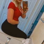 Leaked babyb9224 onlyfans leaked