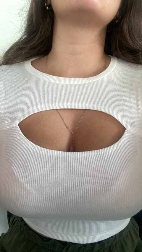 Leaked babybbred header onlyfans leaked