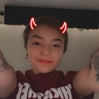 Leaked babybea133 onlyfans leaked